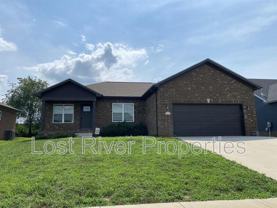 333 Paige Ave - Photo 1 of 1