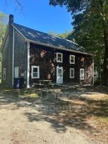 1495 Ten Rod Rd #3R - Photo 1 of 1