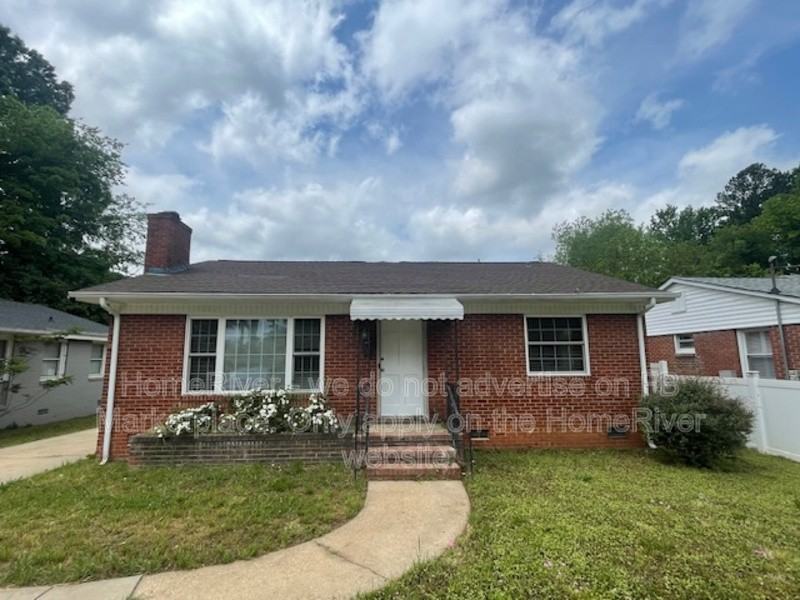 1901 Haines St - Photo 2 of 20