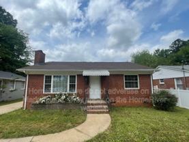 1901 Haines St - Photo 1 of 1