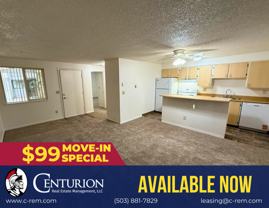 4788 Skyline Rd S #05 - Photo 1 of 1