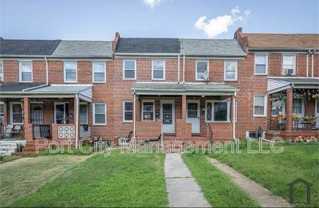 6816 Gough St - Photo 1 of 1