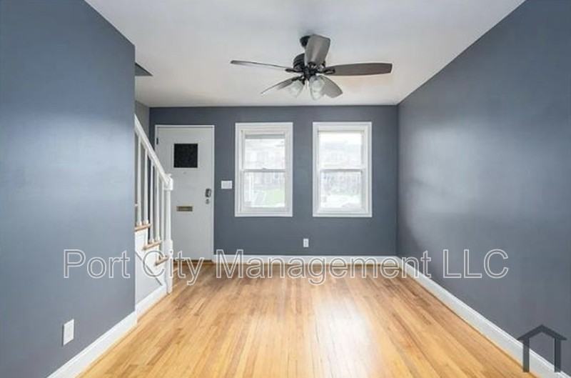 6816 Gough St - Photo 3 of 17