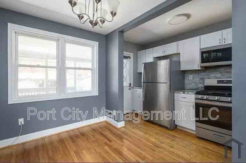 6816 Gough St - Photo 6 of 17
