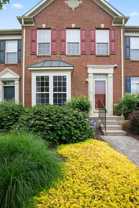 5112 Key View Way - Photo 1 of 1