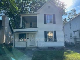 206 N State St - Photo 1 of 1