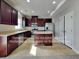 311 Cross Creek Dr - Photo 1 of 1