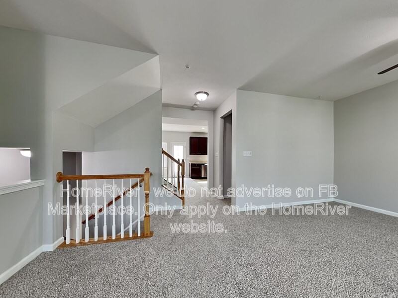 311 Cross Creek Dr - Photo 5 of 27