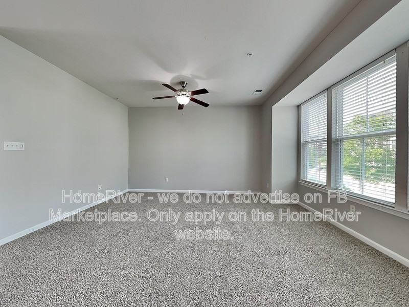 311 Cross Creek Dr - Photo 6 of 27