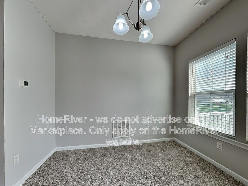 311 Cross Creek Dr - Photo 7 of 27
