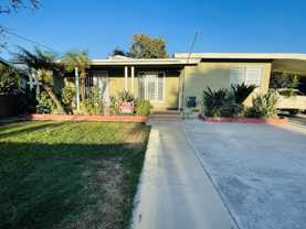 Lakewood Blvd & Alondra Blvd - Photo 1 of 1