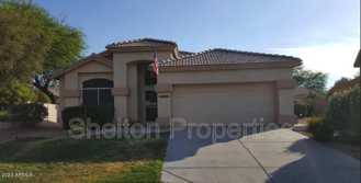 19878 N 90th Ave - Photo 1 of 1