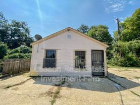 Stoner Ave - Photo 1 of 1