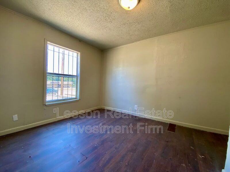 Stoner Ave - Photo 6 of 7