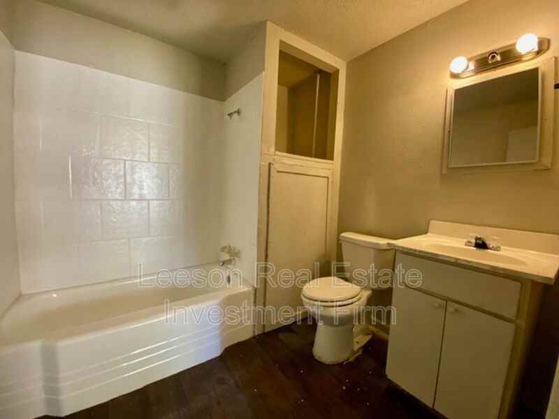 Stoner Ave - Photo 7 of 7