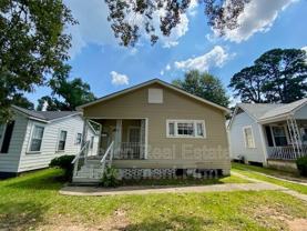 3821 Richmond Ave - Photo 1 of 1