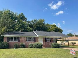 featured image of 1409 N Gibson Cir