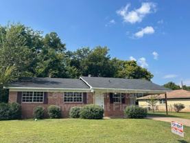 1409 N Gibson Cir - Photo 1 of 1