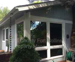 2808 Parklake Dr - Photo 1 of 1