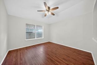 3505 Marietta Ln - Photo 1 of 1