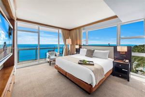 featured image of (address hidden)