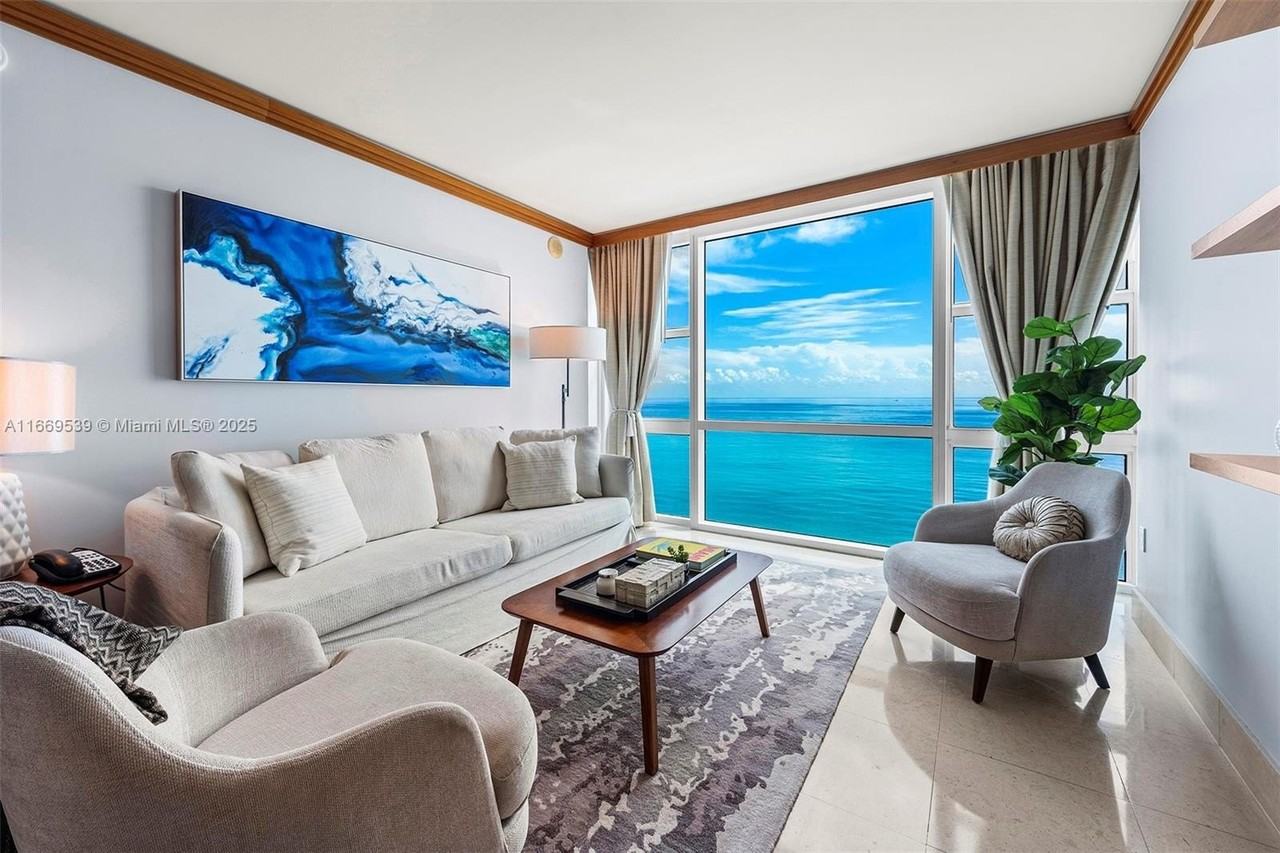 (address hidden) - Photo 2 of 50