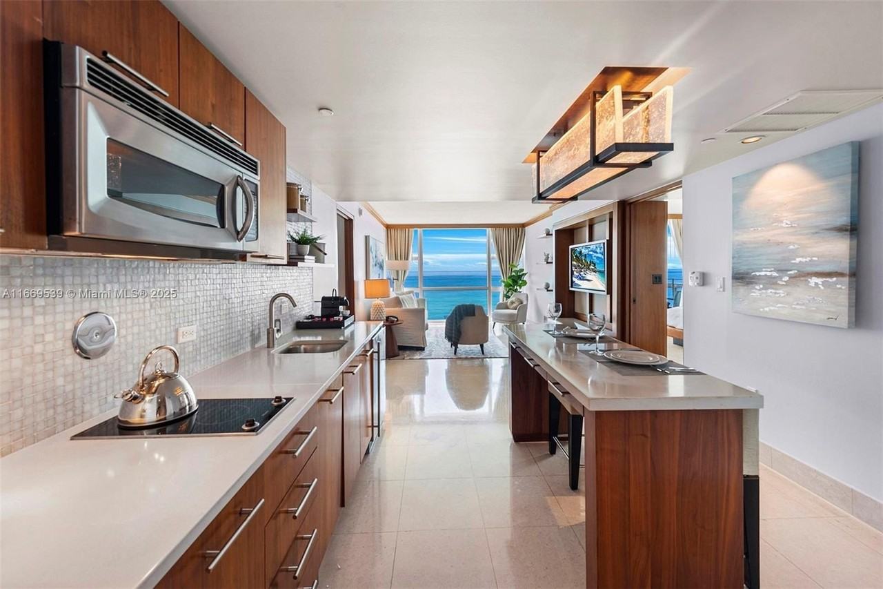 (address hidden) - Photo 3 of 50