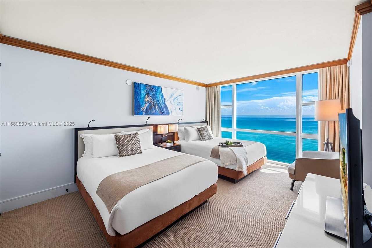 (address hidden) - Photo 4 of 50