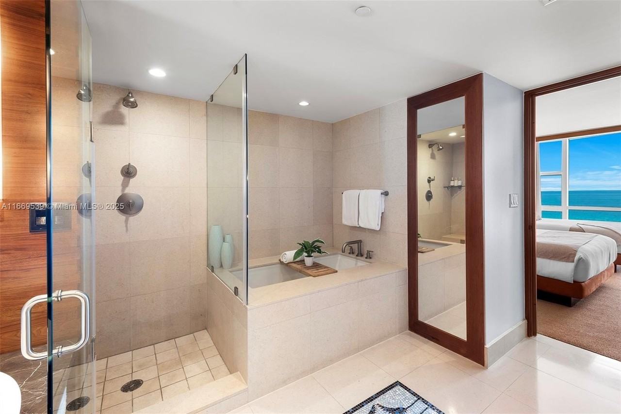 (address hidden) - Photo 5 of 50