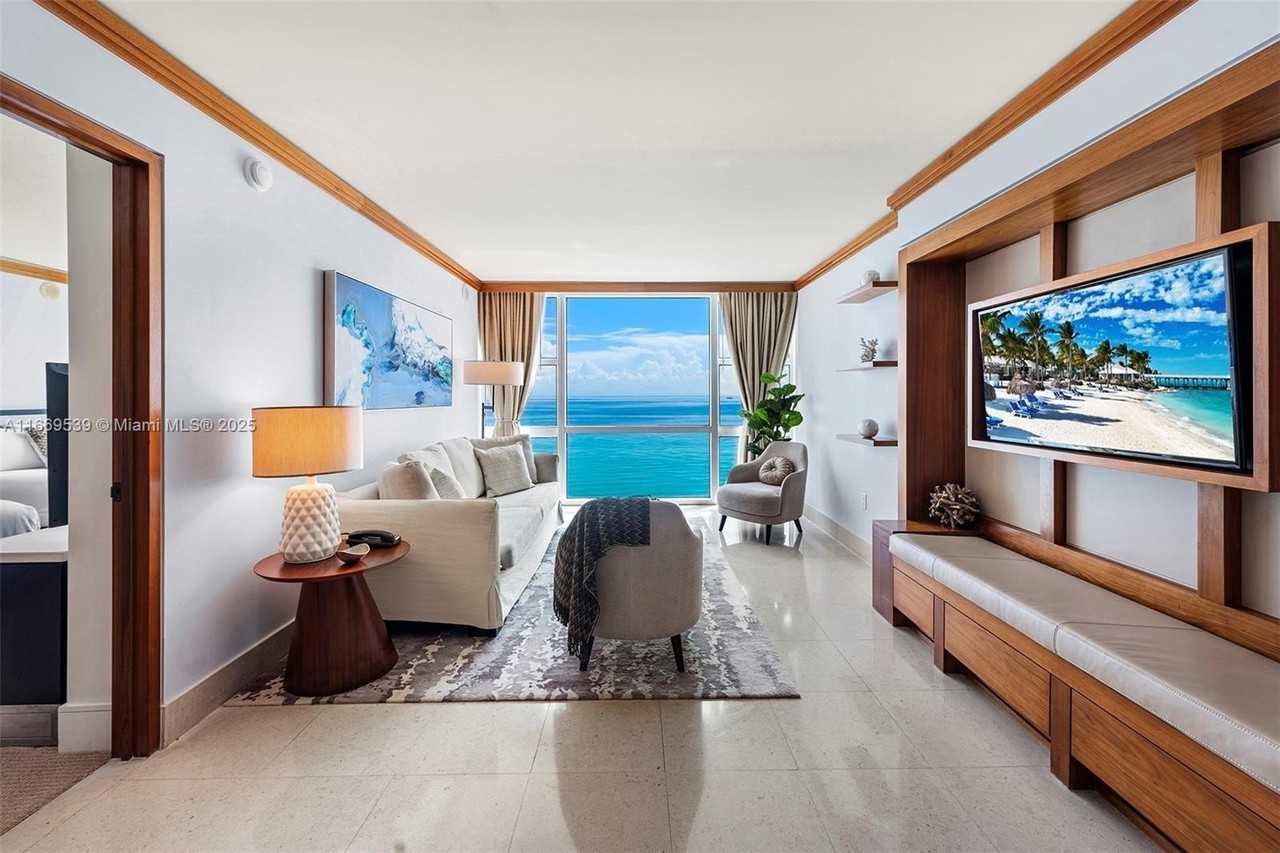 (address hidden) - Photo 6 of 50