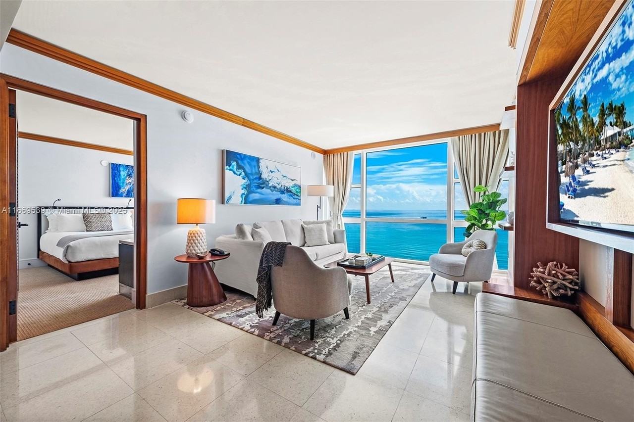 (address hidden) - Photo 7 of 50