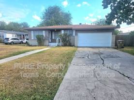 425 Rita Dr - Photo 1 of 1