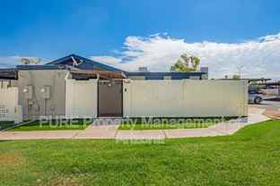 712 N Santa Barbara #11 - Photo 1 of 1