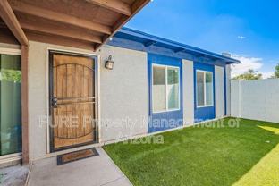 712 N Santa Barbara #11 - Photo 1 of 1