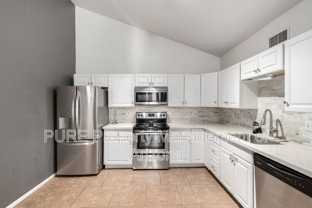 712 N Santa Barbara #11 - Photo 1 of 1