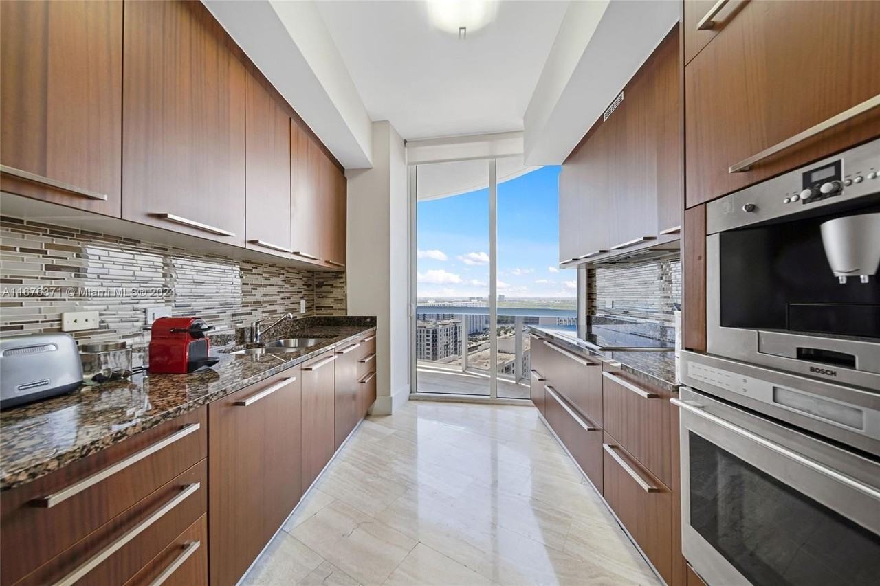 (address hidden) - Photo 3 of 31