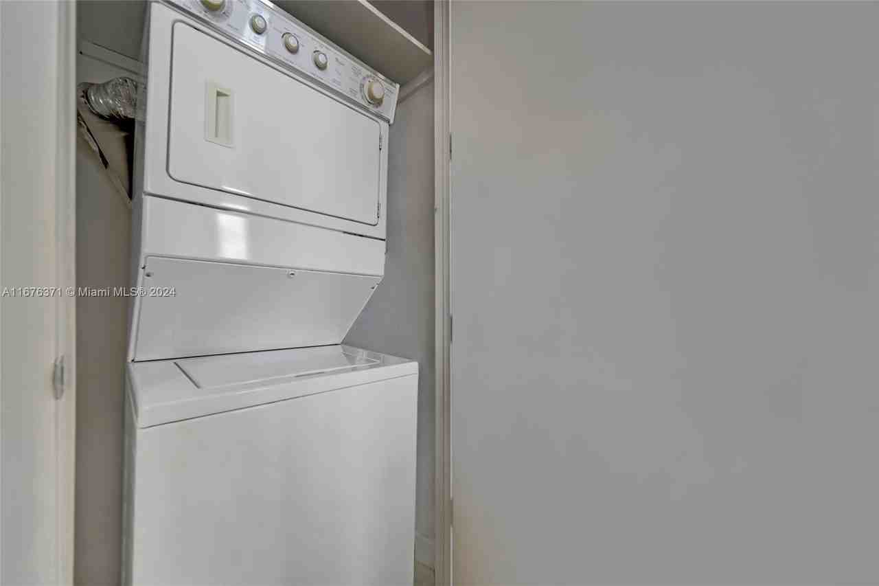 (address hidden) - Photo 6 of 31