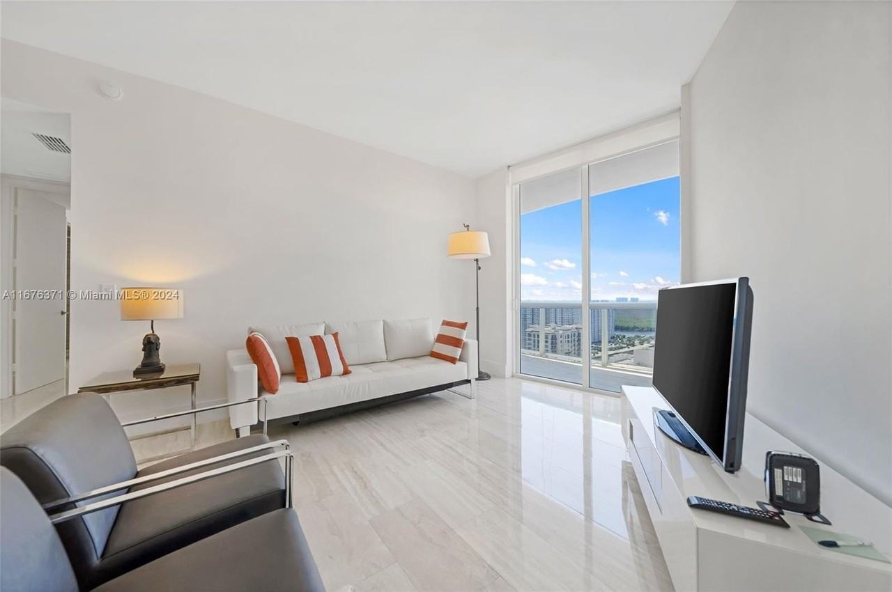 (address hidden) - Photo 7 of 31