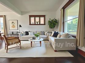 323 Queenston Rd - Photo 1 of 1