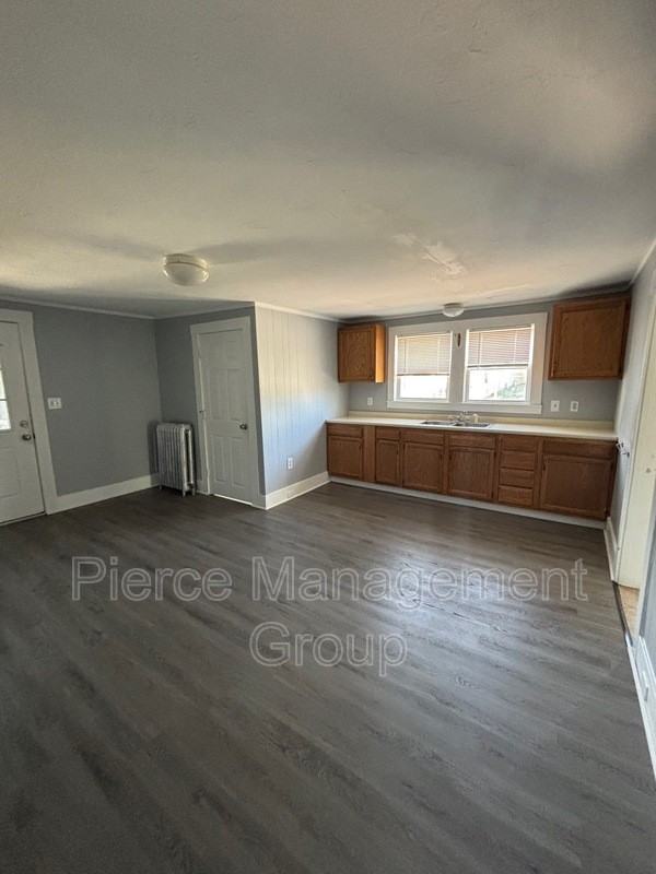 4 Sexton Ave #2 - Photo 4 of 16