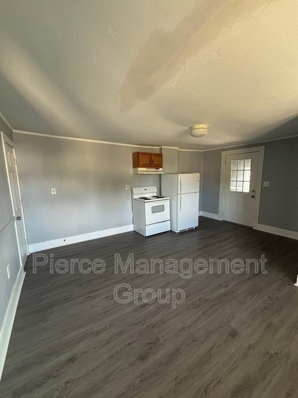 4 Sexton Ave #2 - Photo 5 of 16