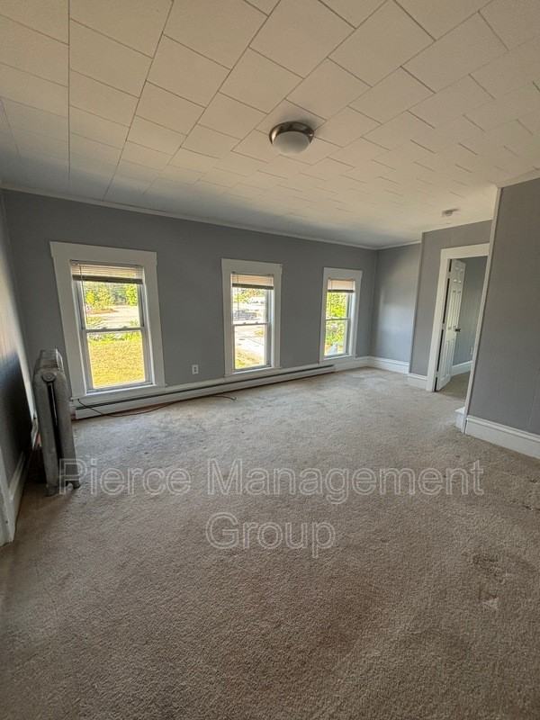 4 Sexton Ave #2 - Photo 6 of 16