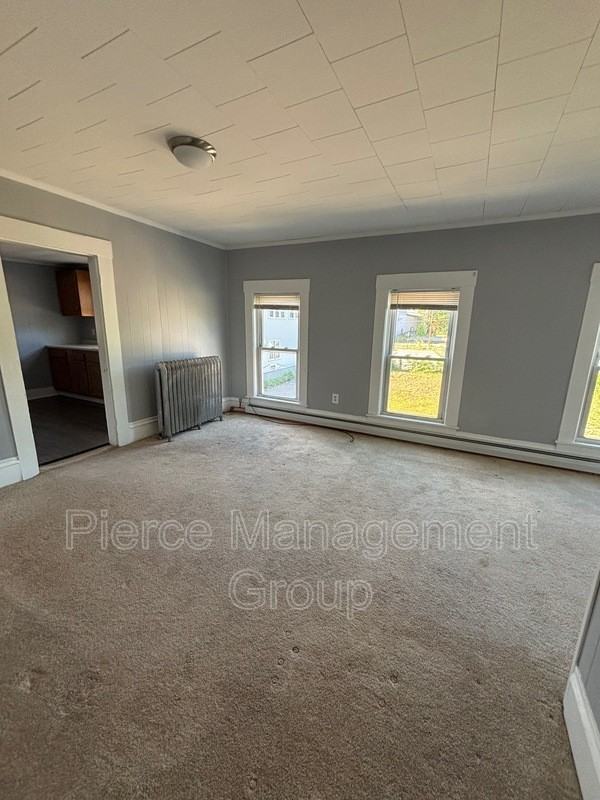 4 Sexton Ave #2 - Photo 7 of 16