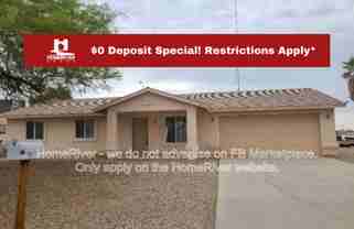 3720 Churchill Dr - Photo 1 of 1