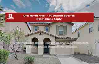 6413 W Valencia Dr - Photo 1 of 1