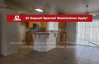 2760 Daytona Ave - Photo 1 of 1