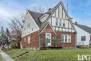 2517 Montebello Rd Uppr - Photo 1 of 1