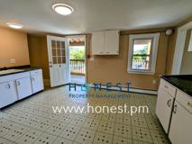 3 Jefferson St #5 - Photo 1 of 1