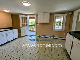 featured image of 3 Jefferson St #5