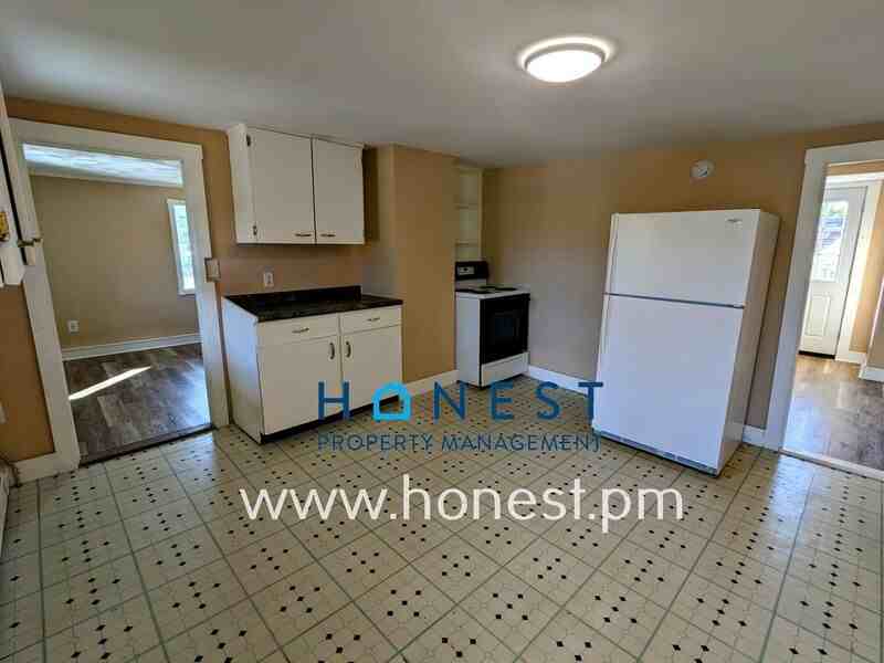 3 Jefferson St #5 - Photo 3 of 22